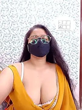 Snapshot of Jasmine_jaaan chatting on 13, 7, 2026 Jasmine jaaan online show from 13, 7, 2026